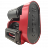 RED WINCHES ATOM 2